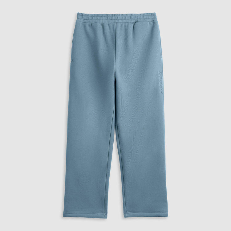 (New) Baggy Sweats - Saltwater
