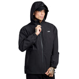 (New) StormShield™ Rain Jacket