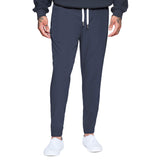 (New) Joggers - Navy