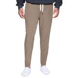 Joggers - Sand