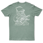 Reapin' Tee