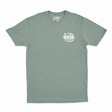 Reapin' Tee