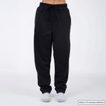 (New) Core Sweats - Black