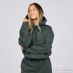 (New) Core Hoodie - Cilantro