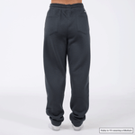 (New) Core Sweats - Gray