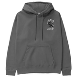 (New) Headdress Hoodie