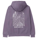 Jolly Roger Hoodie