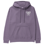 Jolly Roger Hoodie