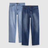 Jeans Bundle