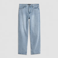 Vintage blue