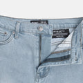 Baggy Jeans - Vintage Blue thumbnail 5