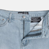 Baggy Jeans - Vintage Blue