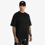 Heavyweight Tee Bundle