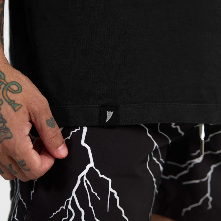 Heavyweight Tee Bundle