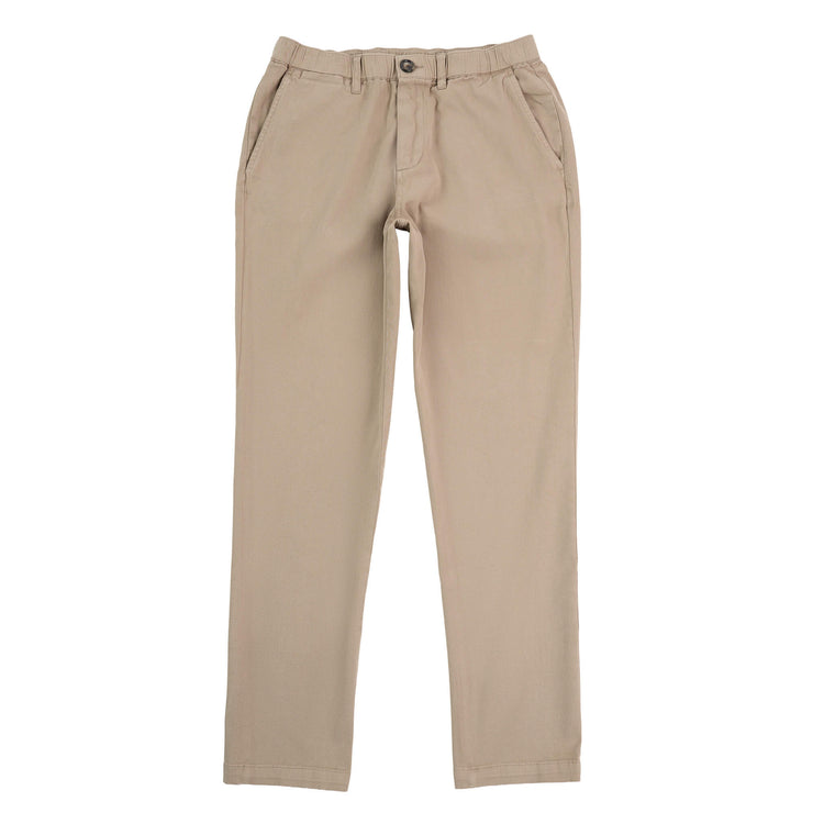 Chino Pants (Prior Year Fit)