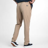 Chino Pants - Khaki