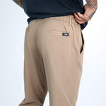 Chino Pants - Khaki