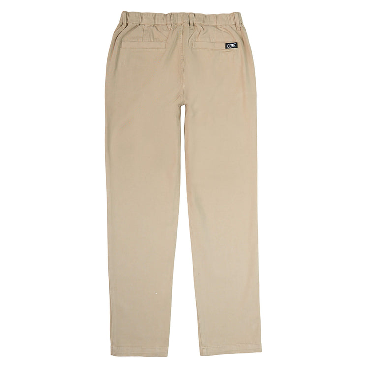 Chino Pants (Prior Year Fit)