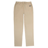 Chino Pants - Khaki