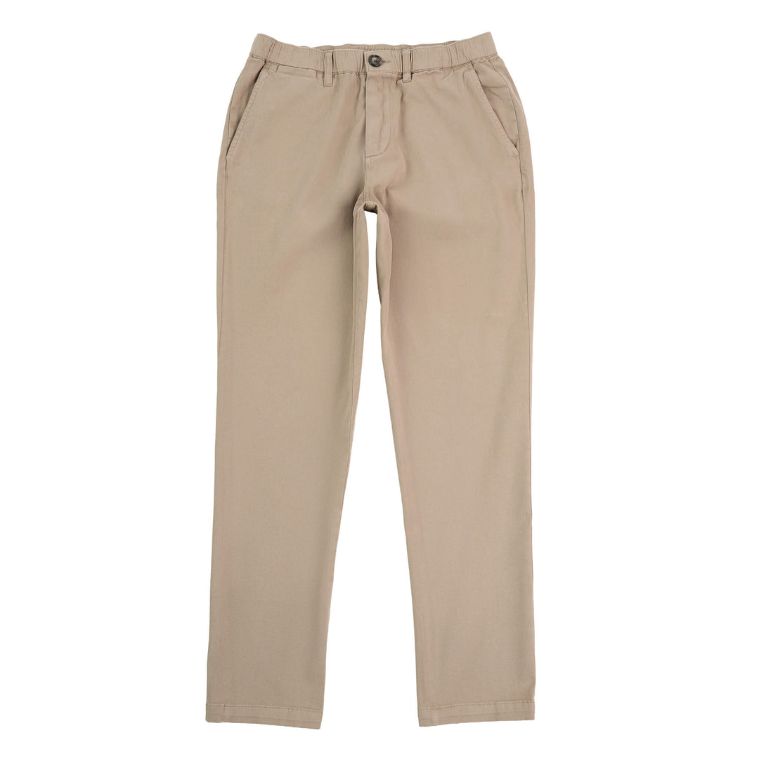KHAKI_1080x.jpg?v=1756931021