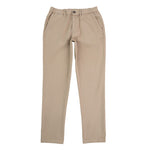 Chino Pants - Khaki