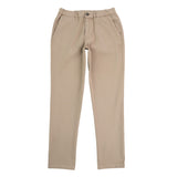 Chino Pants - Khaki