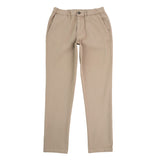 Chino Pants - Khaki