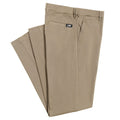 Chino Pants - Khaki thumbnail 5