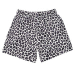 (New) Leopard Shorts