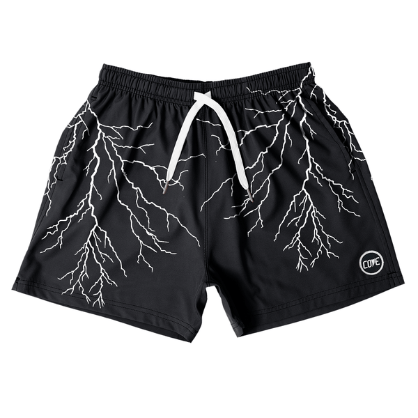 【GLOWNY】25HS★(S,M,L) CARIBOU SMOKE SHORTS Shop Smoke Rise Nylon Cargo Shorts WS24288SN-CAM camo
