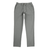 (New) Chino Pants - Limestone