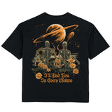 (New) Lifetime Tee