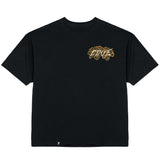 (New) Lifetime Tee