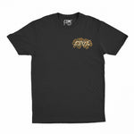 (New) Lifetime Tee