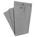 Chino Pants - Limestone thumbnail 5