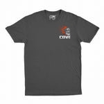 Live Fast Tee (Limited Edition)