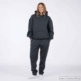 (New) Core Hoodie - Gray