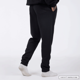 (New) Core Sweats - Black