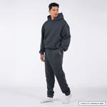 (New) Core Sweats - Gray