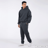 (New) Core Sweats - Gray
