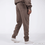 (New) Core Sweats - Sand