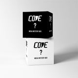 Mega Mystery Box