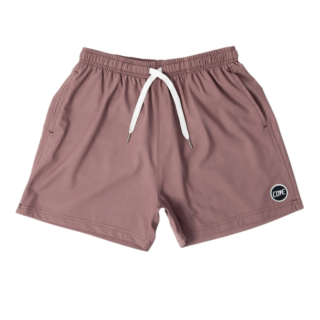 Shorts – Cove USA