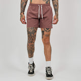 Shorts Bundle