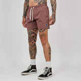 Shorts Bundle