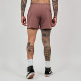 Shorts Bundle