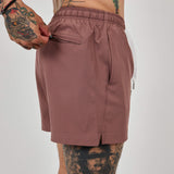 Shorts Bundle