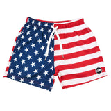 Murica Shorts (Limited Edition)