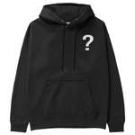 Mystery Hoodie