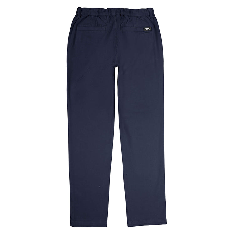 Chino Pants (Prior Year Fit)